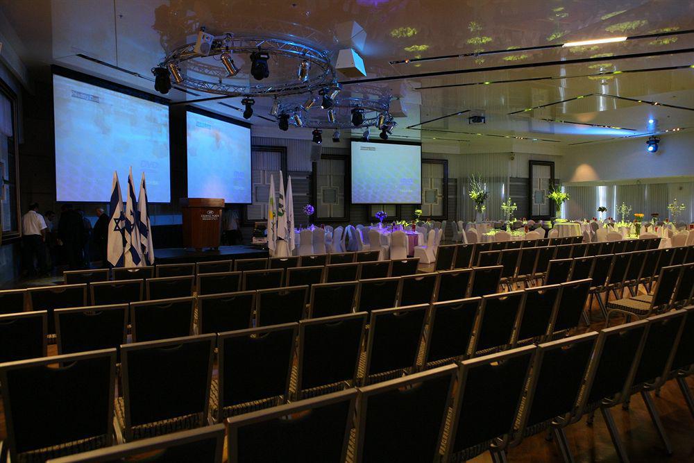 By Afi Hotel 3*